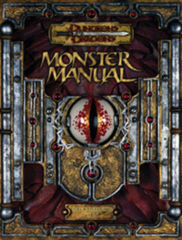 Monster Manual © 2003 wotc177550000